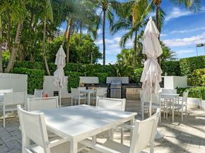 151 SE 15th Rd 202, Miami FL 33129