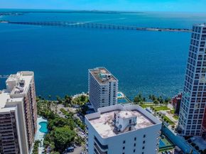 151 SE 15th Rd 202, Miami FL 33129