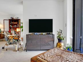 151 SE 15th Rd 202, Miami FL 33129