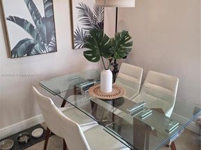 10110 SW 20th St, Miami FL 33165