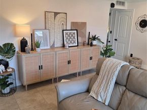 10110 SW 20th St, Miami FL 33165