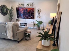 10110 SW 20th St, Miami FL 33165