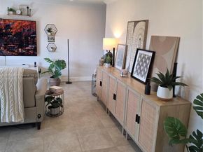 10110 SW 20th St, Miami FL 33165