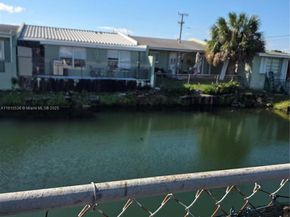 10110 SW 20th St, Miami FL 33165