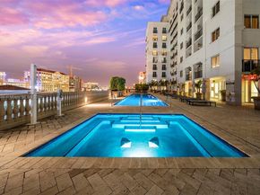 10 Aragon Ave 1417, Coral Gables FL 33134