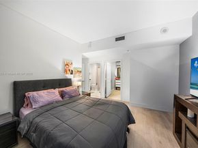 10 Aragon Ave 1417, Coral Gables FL 33134