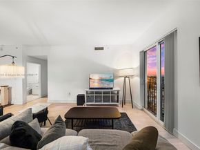 10 Aragon Ave 1417, Coral Gables FL 33134