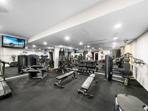 10 Aragon Ave 1417, Coral Gables FL 33134