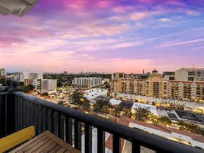 10 Aragon Ave 1417, Coral Gables FL 33134