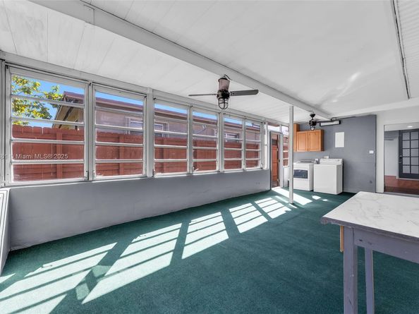 2831 Monroe St, Hollywood FL 33020