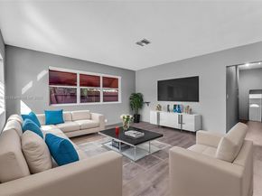 2831 Monroe St, Hollywood FL 33020