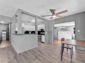 2831 Monroe St, Hollywood FL 33020