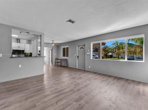 2831 Monroe St, Hollywood FL 33020
