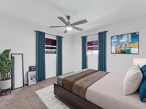 2831 Monroe St, Hollywood FL 33020