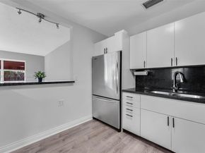 2831 Monroe St, Hollywood FL 33020