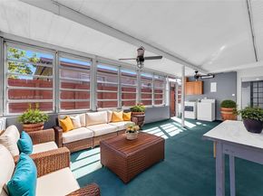 2831 Monroe St, Hollywood FL 33020