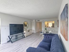 163 Lakeview Dr 204, Weston FL 33326