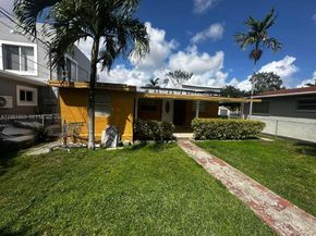 2337 NW 32nd St, Miami FL 33142