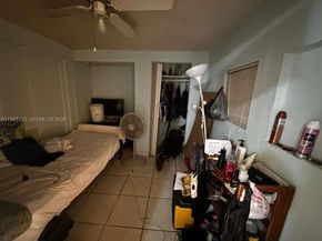 2337 NW 32nd St, Miami FL 33142