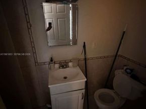 2337 NW 32nd St, Miami FL 33142