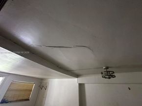 2337 NW 32nd St, Miami FL 33142