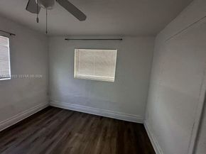 2337 NW 32nd St, Miami FL 33142