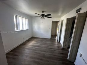 2337 NW 32nd St, Miami FL 33142