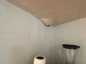 2337 NW 32nd St, Miami FL 33142