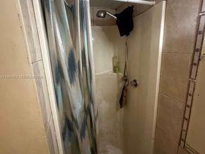 2337 NW 32nd St, Miami FL 33142