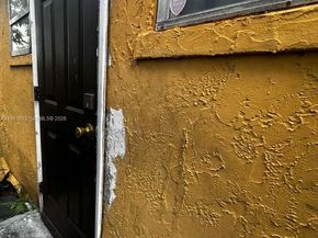 2337 NW 32nd St, Miami FL 33142