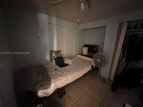 2337 NW 32nd St, Miami FL 33142