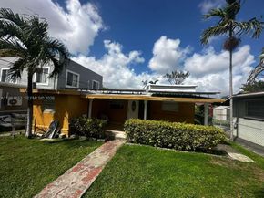 2337 NW 32nd St, Miami FL 33142