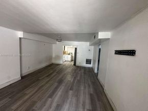 2337 NW 32nd St, Miami FL 33142