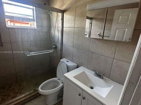 2337 NW 32nd St, Miami FL 33142