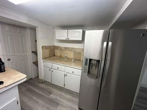 2337 NW 32nd St, Miami FL 33142