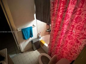 2337 NW 32nd St, Miami FL 33142