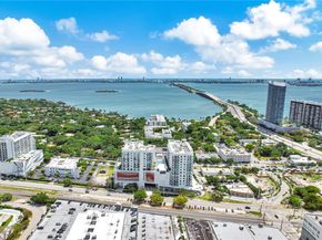3900 Biscayne Blvd S920, Miami FL 33137