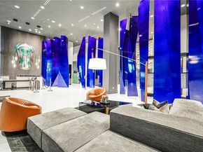 3900 Biscayne Blvd S920, Miami FL 33137