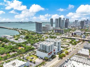 3900 Biscayne Blvd S920, Miami FL 33137