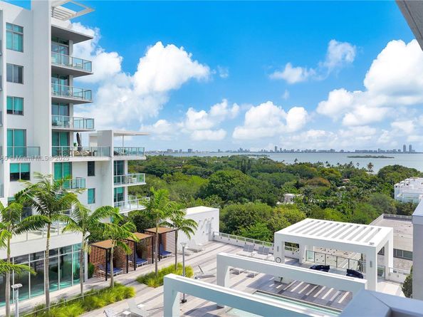 3900 Biscayne Blvd S920, Miami FL 33137