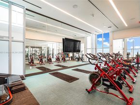 3900 Biscayne Blvd S920, Miami FL 33137