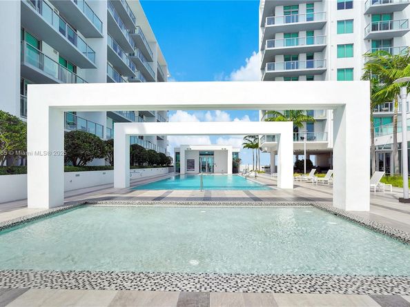 3900 Biscayne Blvd S920, Miami FL 33137