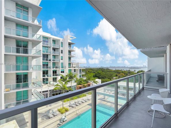 3900 Biscayne Blvd S920, Miami FL 33137