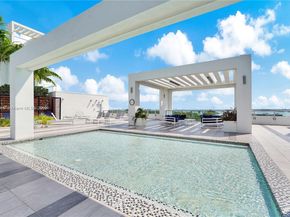 3900 Biscayne Blvd S920, Miami FL 33137