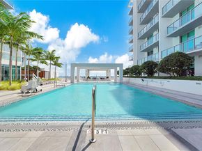 3900 Biscayne Blvd S920, Miami FL 33137