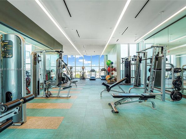 3900 Biscayne Blvd S920, Miami FL 33137