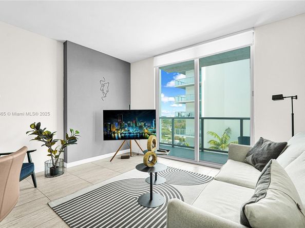 3900 Biscayne Blvd S920, Miami FL 33137