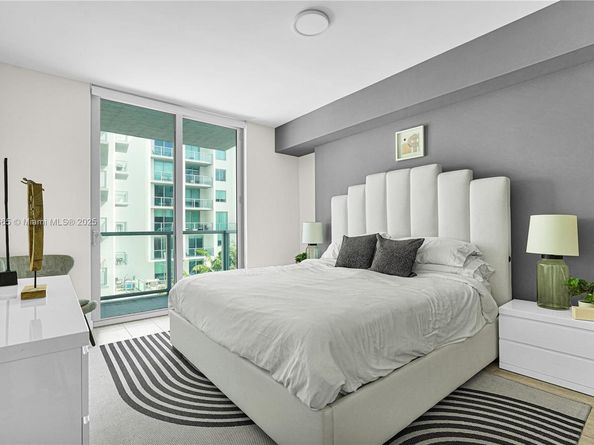 3900 Biscayne Blvd S920, Miami FL 33137