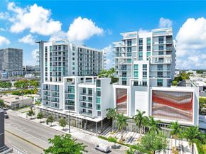 3900 Biscayne Blvd S920, Miami FL 33137