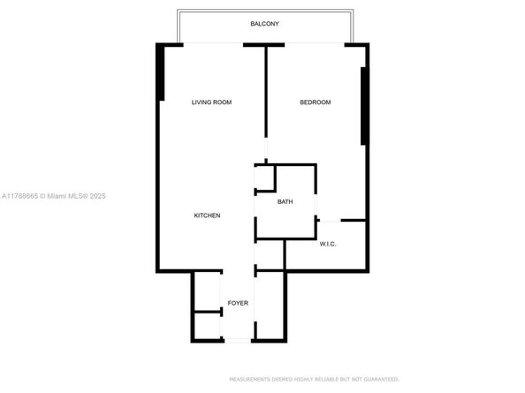 3900 Biscayne Blvd S920, Miami FL 33137